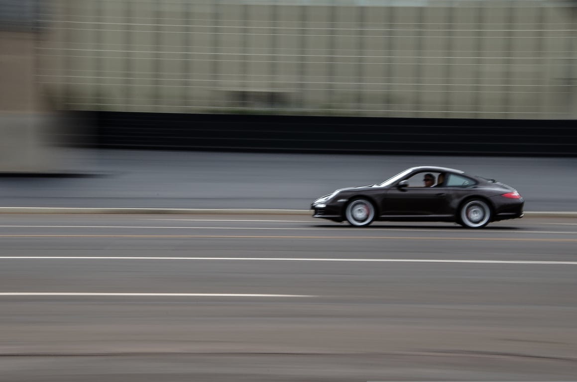 car tires