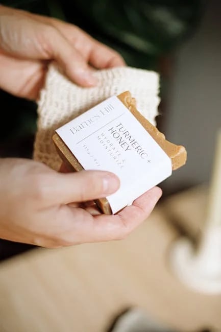 Image describing Top 7 Best Credit Card Bonus Offers for 2026—Now?