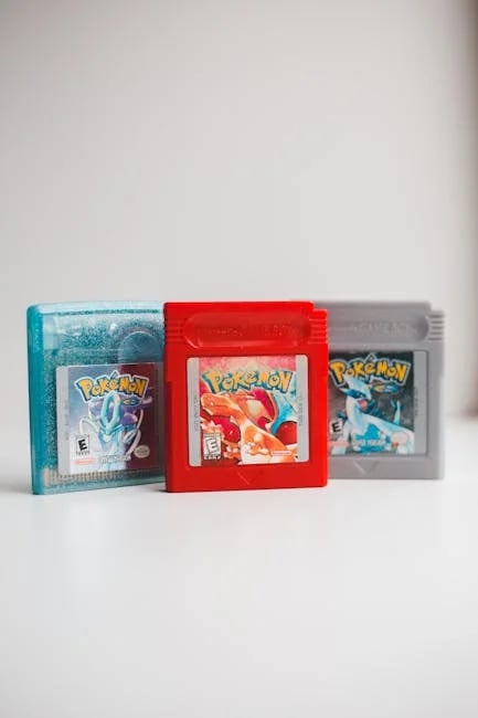 Image describing Top 7 Secrets to Maximize Your Nintendo eShop Card Now!