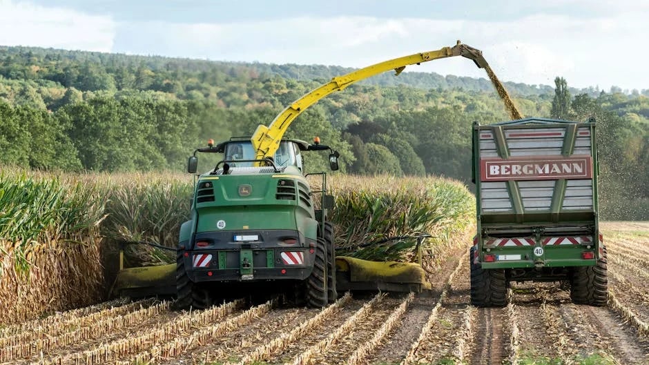 Image describing Top 5 High-Yield REITs You Need Now for 2025 Gains!