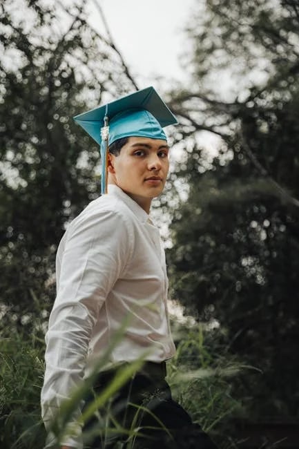 Image describing Top 10 Online Bachelor Degrees You Need in 2025!