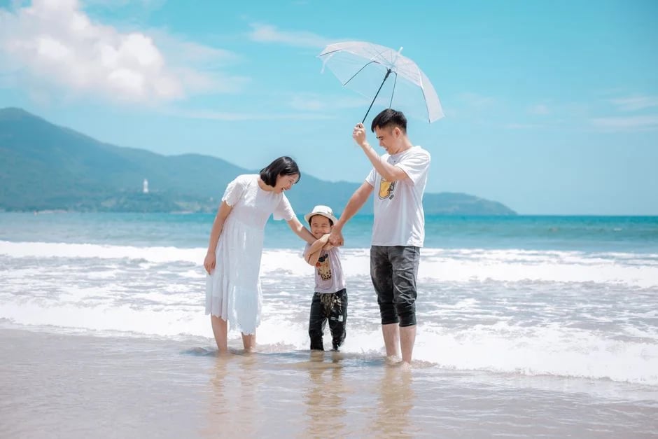 Image describing Top 10 Best Life Insurance Companies 2026 Proven Now?