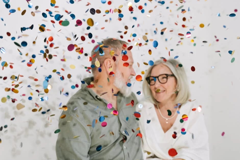 Image describing Top 7 Secrets to Guaranteed Spouse Life Insurance in 2025