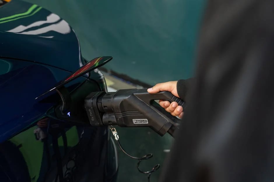 Image describing 2026 EV Car Battery Cost How to Cut It Fast Now?