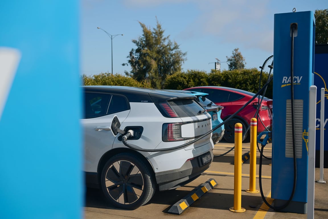 Polestar News: What the Brand’s Latest Moves Mean for U.S. EV Shoppers