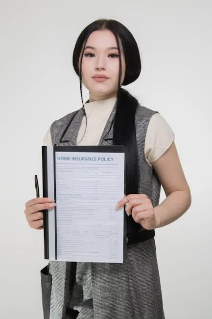 Image describing How to Get the Best SR Life Insurance in 2026—Fast?