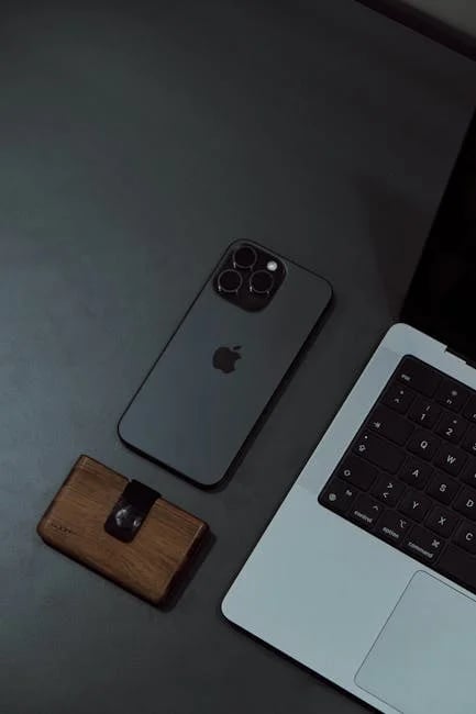 Image describing How to Hack Pokémon Go on iOS 5 Easy Steps for 2025