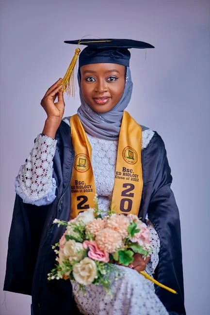 Image describing Top 5 Online Biology Degrees You Need to Know in 2025!