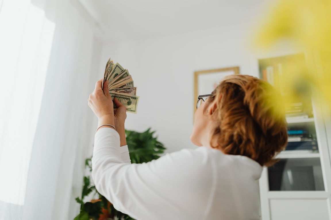 Cost to Install an HVAC System With Ductwork: What Homeowners Should Budget For