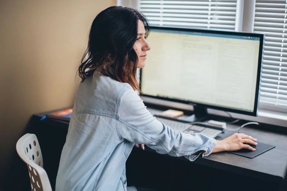 Image describing Top 7 Best Online Degrees for Working Adults in 2026?