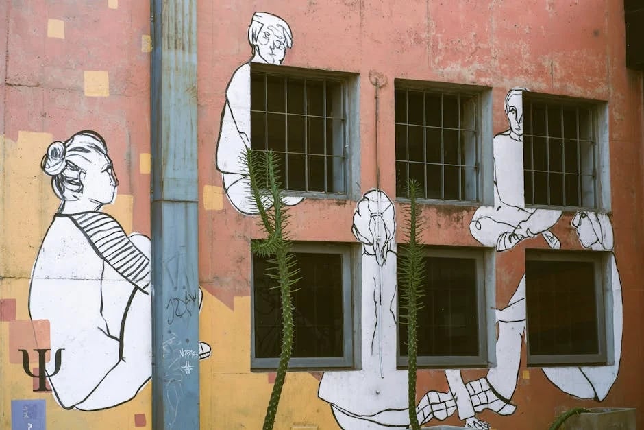 Image describing Top 10 Best Psychology Schools to Watch in 2026