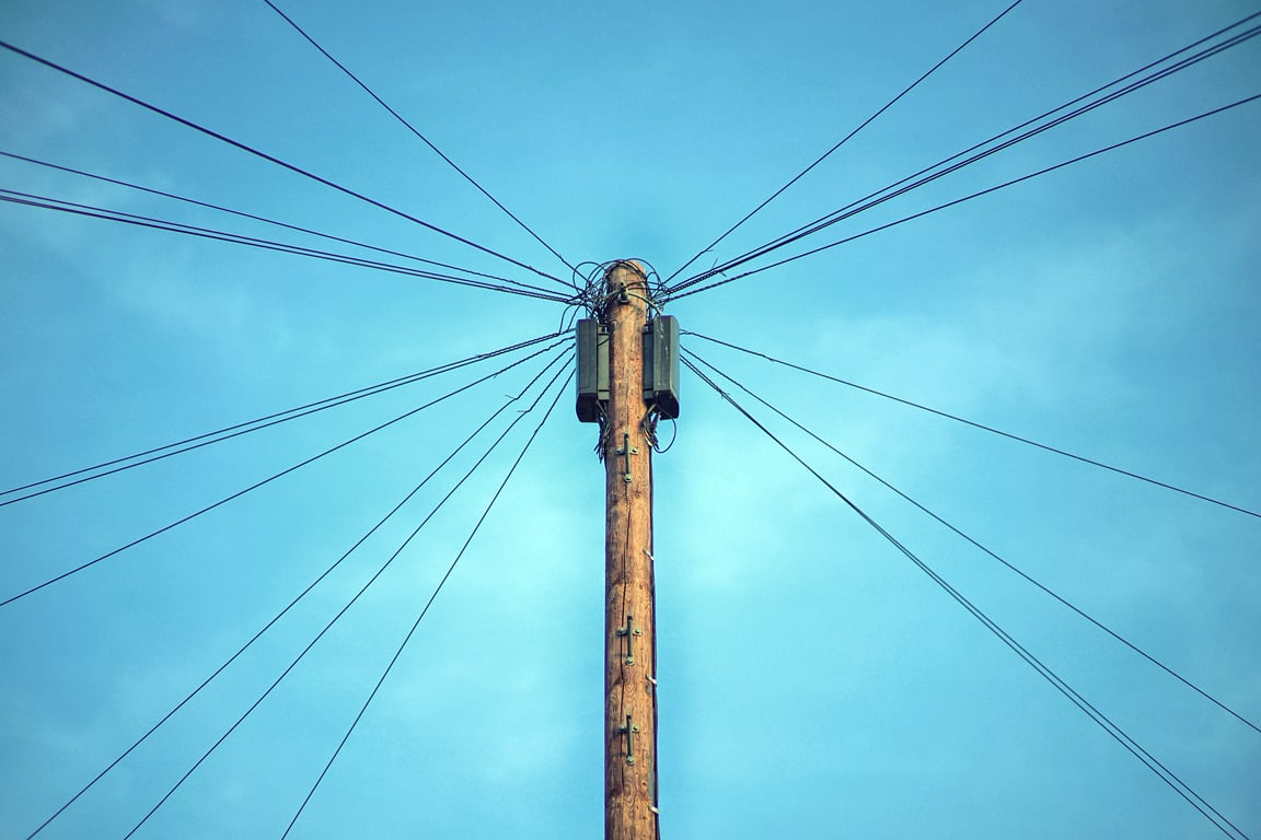 electrician apprenticeship training