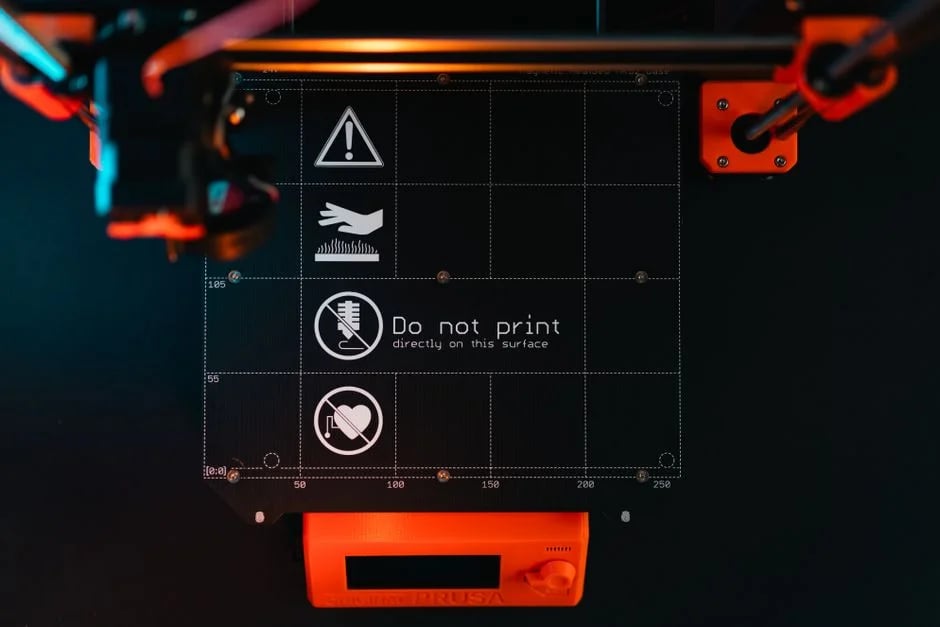 Image describing Best Large 3D Print Bed 2026 Top 7 Picks Now?