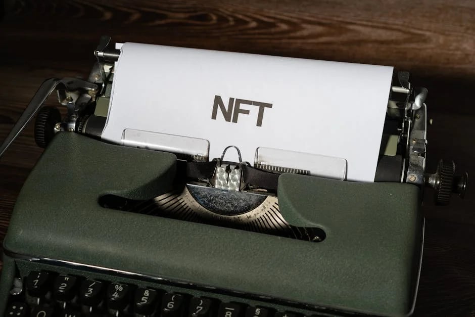Image describing How to Pick the Best NFT Exchange Platform in 2026 Fast?