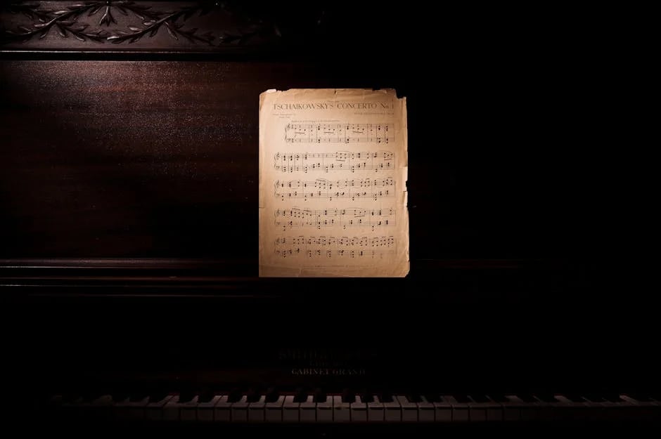 Image describing Top 7 Music Grants You Need to Apply for in 2025!