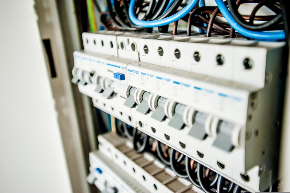 electric vehicle battery repair