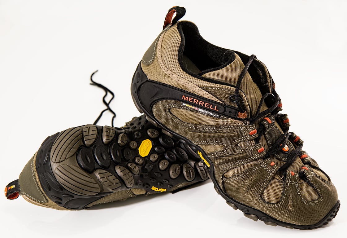 all-terrain tire tread