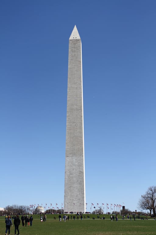 DC fast charging station