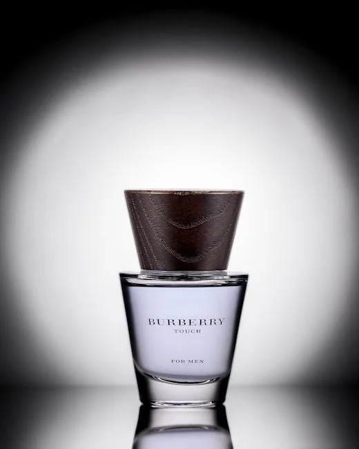 Image describing Top 7 Best Discount Mens Colognes for 2026—Now?