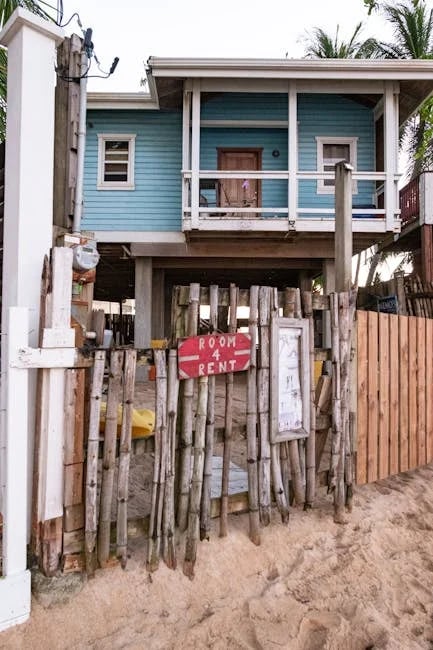 Image describing How to Find the Best Owner Rentals Near Me in 2026 Fast?