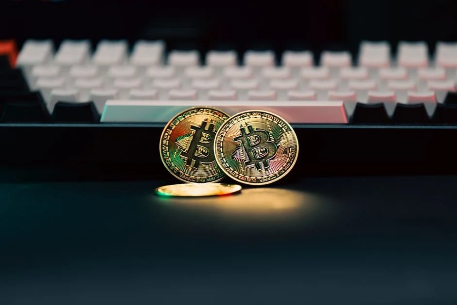 Image describing Best Crypto Buying Website 2026 Top 7 Proven Picks?