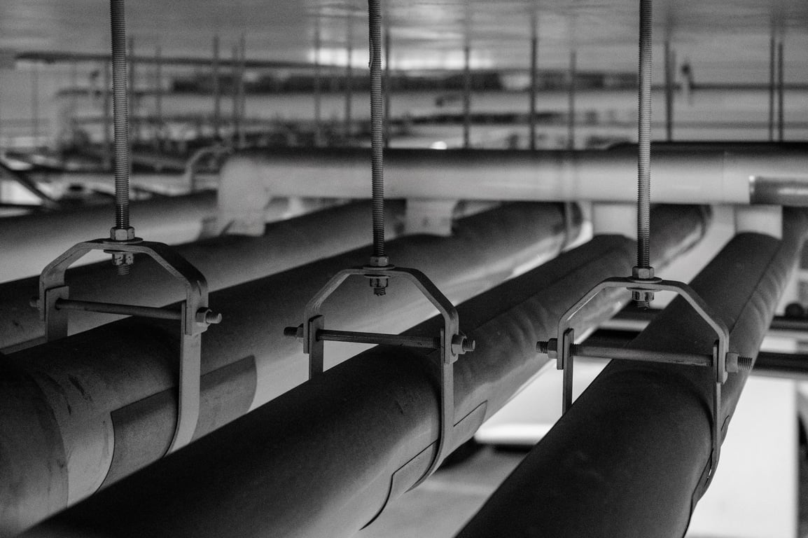 Ductwork Repair: Fix Leaks Before They Drain Your Comfort and Budget