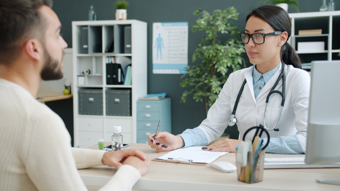 Medical Office Assistant Certification Online: How to Choose a Career-Ready Program