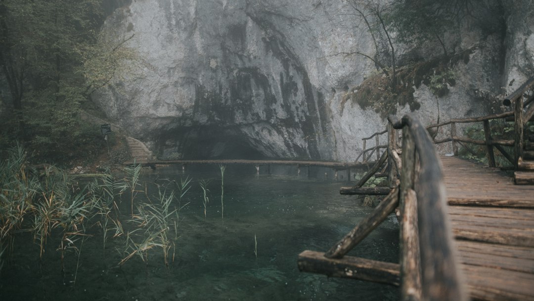 Lost Ark Tier List: The Best Classes for Every Playstyle
