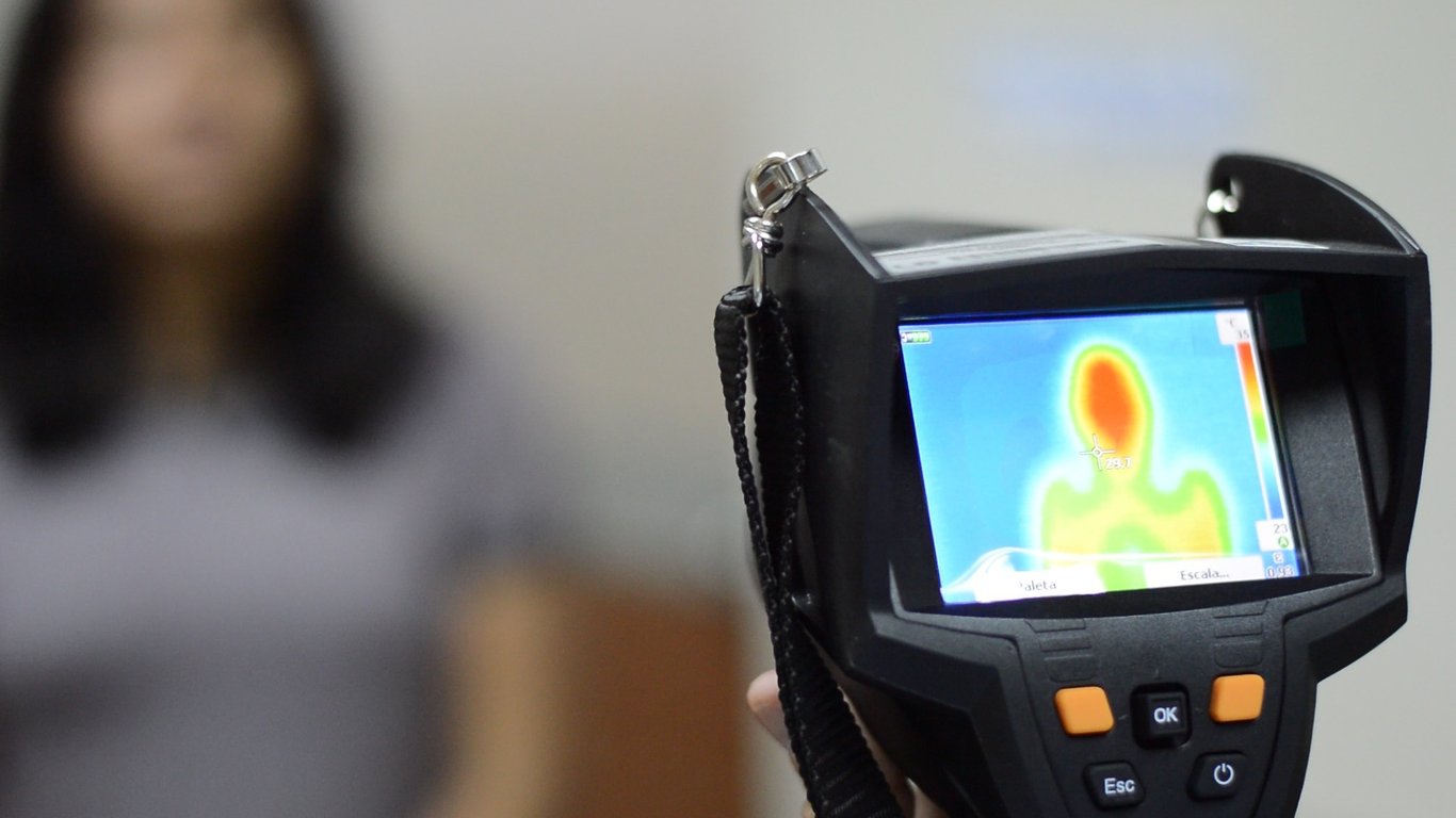sonography training lab