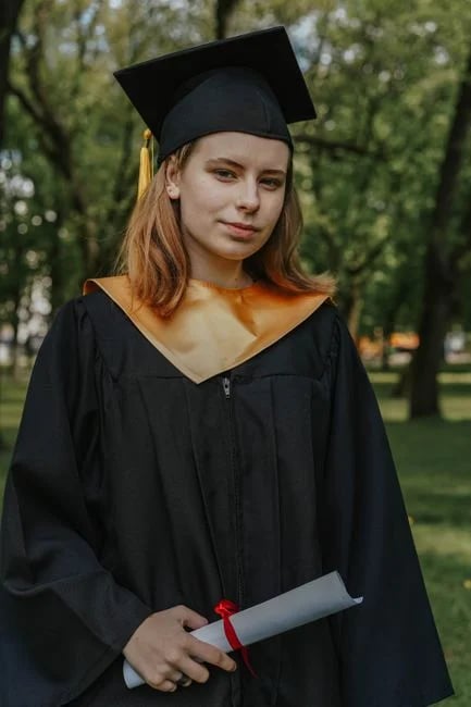 Image describing Top 7 Proven Graduate Scholarships for 2026—Apply Now?