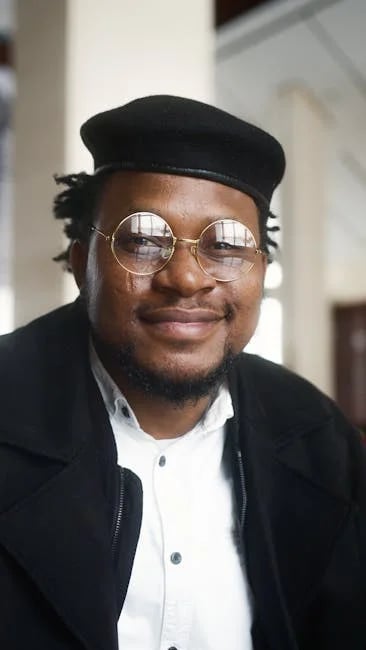 Image describing Unlock 2025s Best Student Card Perks Now!