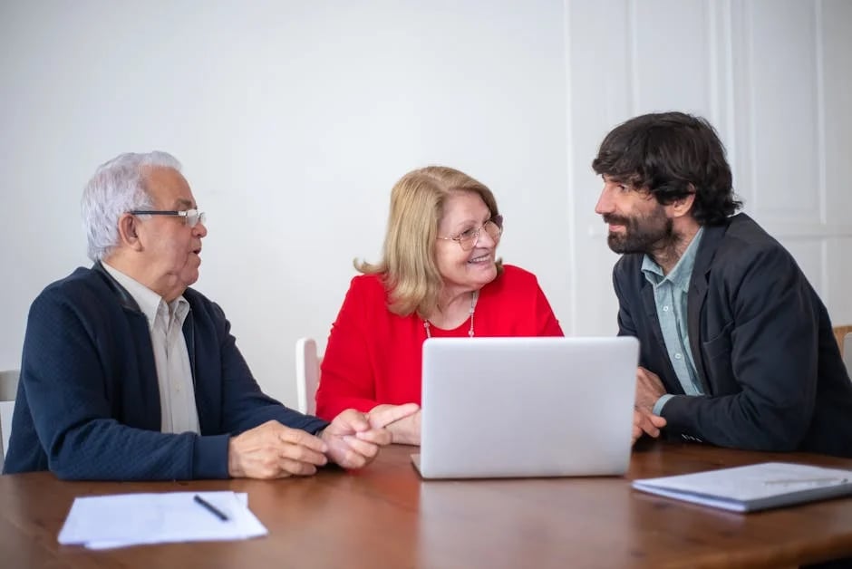 Image describing Best 2026 Life Insurance for Seniors 7 Proven Picks Now?