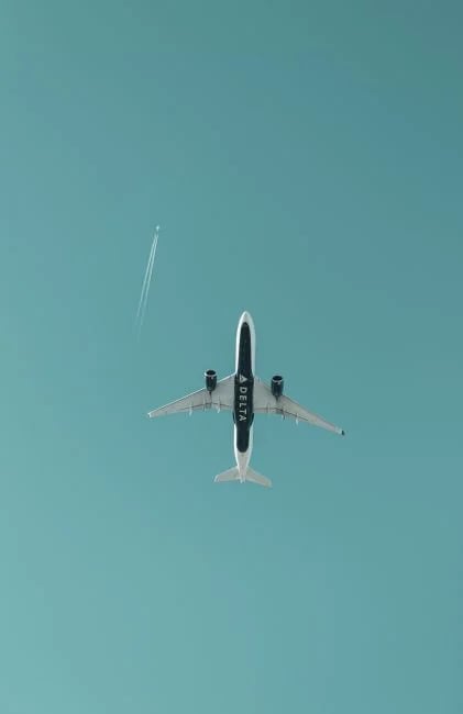 Image describing How to Compare Flight Prices Fast Top 7 Proven Tips (2026)