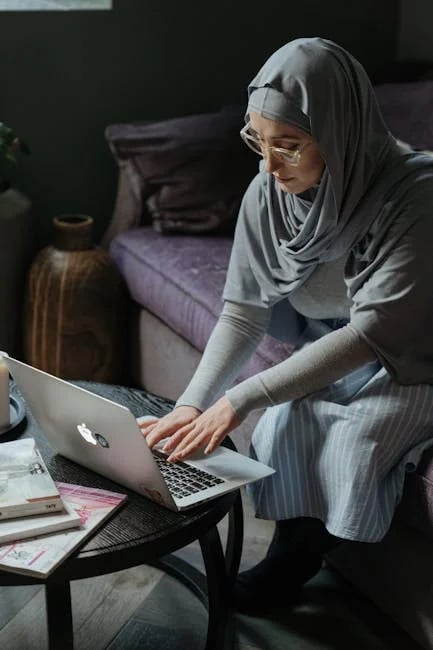 Image describing How to Learn Arabic Fast 7 Best Online Classes 2026?