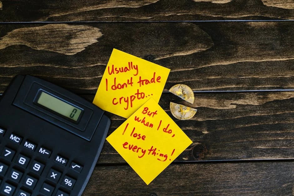 Image describing How to Find the Best Hard Money Lender in 2025!