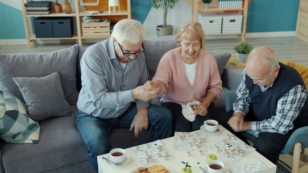 Assisted Living Prices: What Families Should Compare Before Choosing Care