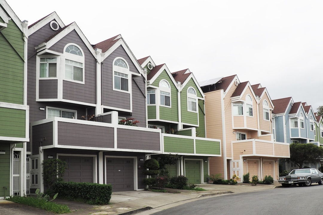 Roof Replacement Cost: What U.S. Homeowners Should Budget For