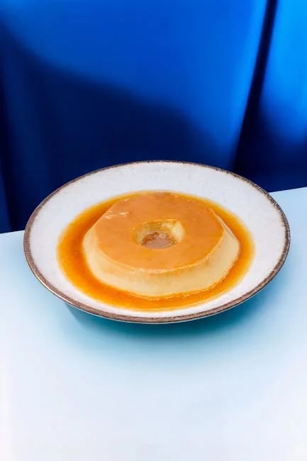 Image describing How to Get Sapphire Preferred in 2026 7 Proven Tips