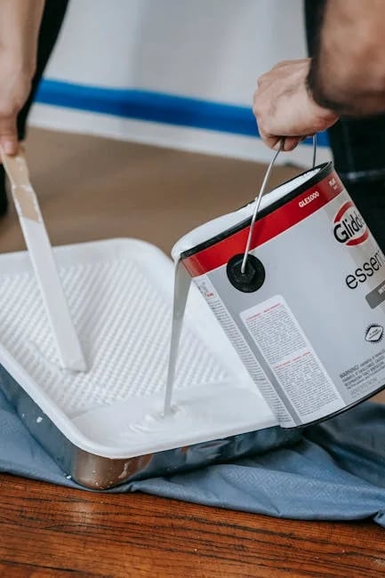 Image describing How to Find Your Dream Home Top Tips for 2025