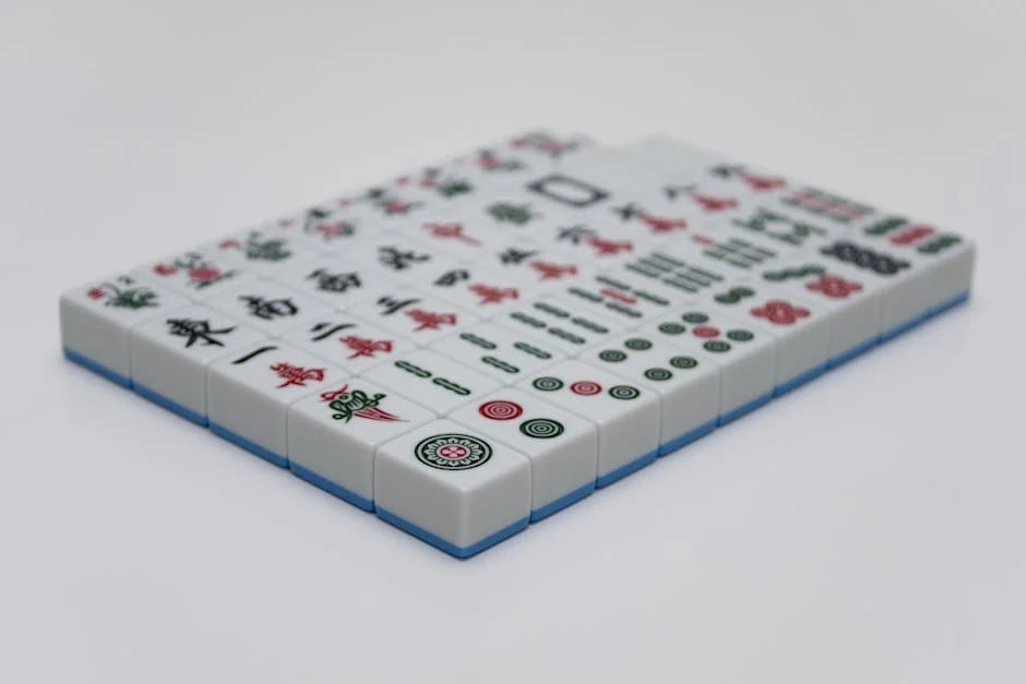 Image describing Roomba j7+ 2026 Best Simple Fixes—Works Fast?