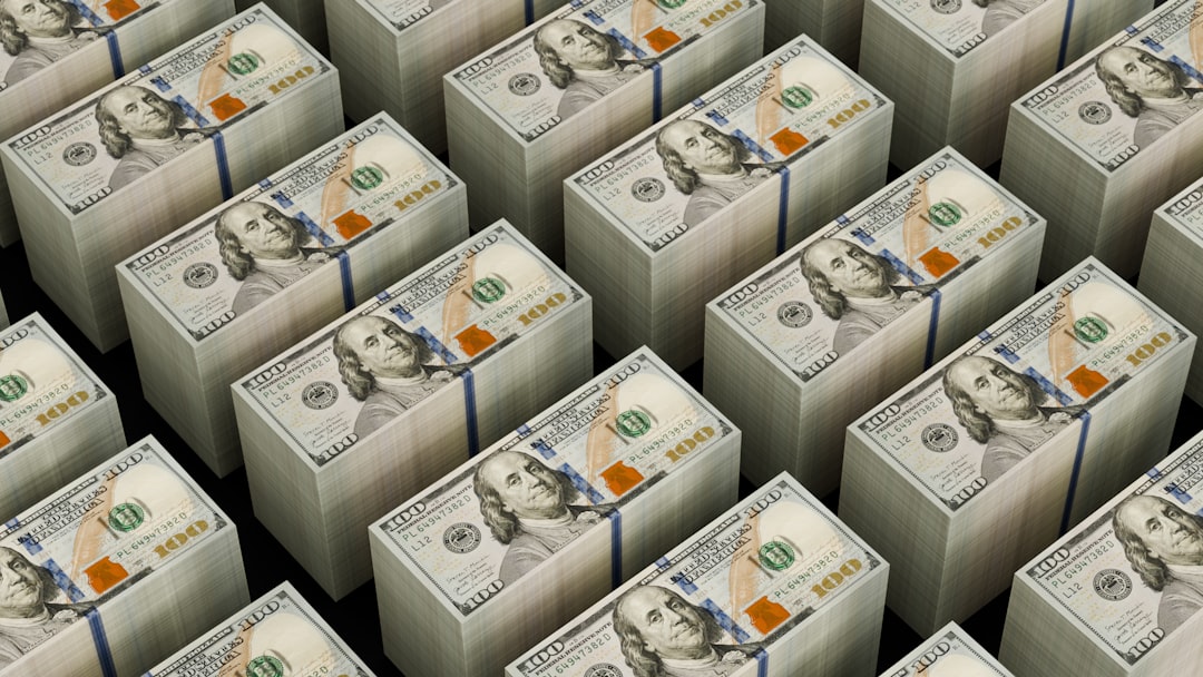 Tax Rebate for Solar Panels: What U.S. Homeowners Should Verify Before Claiming Incentives
