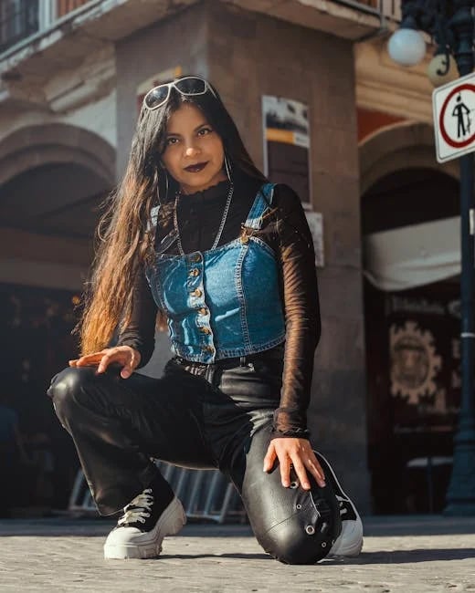 Image describing Top 9 Trendy Casual Clothing Picks for 2026—Now!