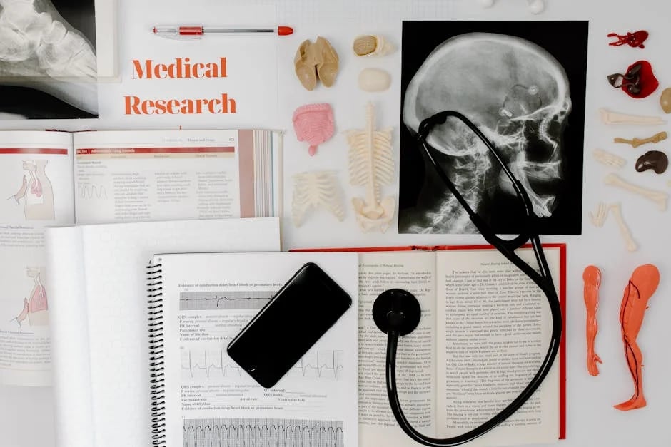 Image describing Top 10 Best Nursing Schools You Must Apply to in 2025!