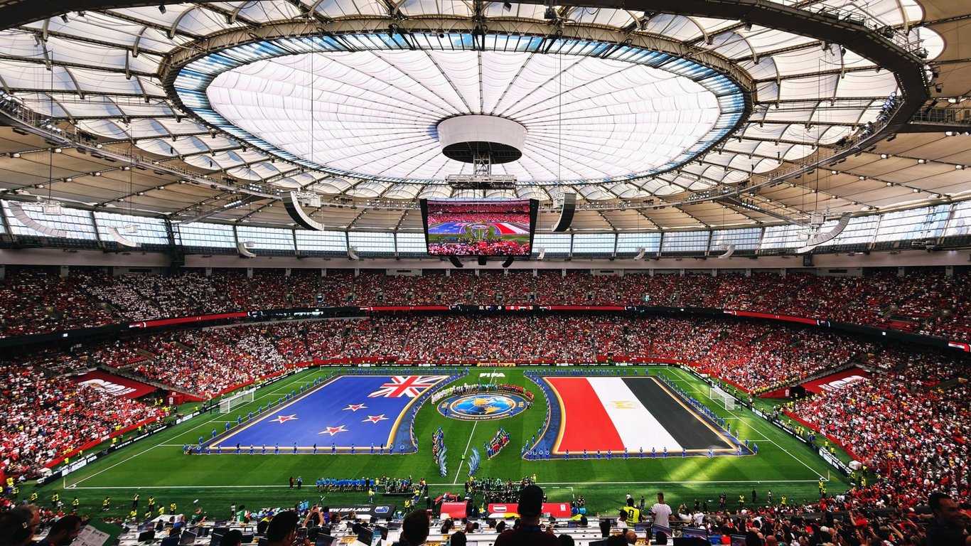 Cheap Holiday Destinations for MLS Fans: Soccer Cities on a Budget