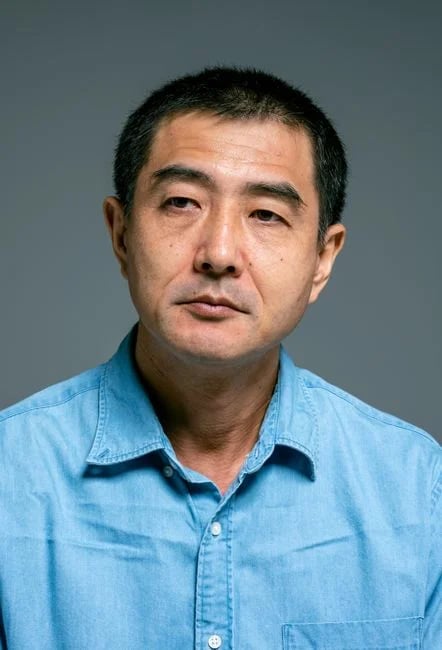 Image describing Satoshi Nakamoto 2026 7 Proven Clues—Is He Back Now?