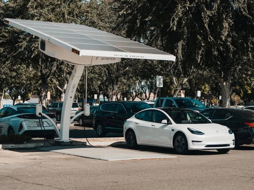 Image describing 2026 Tesla Battery Cost 7 Proven Ways to Save Now