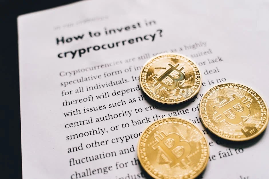 Image describing How to Invest in Cryptocurrency in 2026 Top 7 Picks Now?
