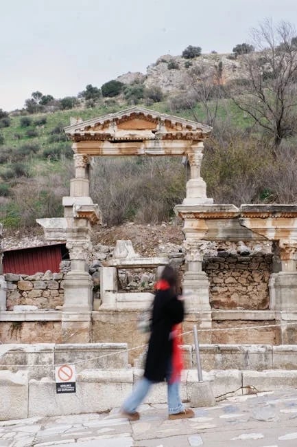 Image describing Discover the 5 Best Gucci Mens Coats of 2025 Now!