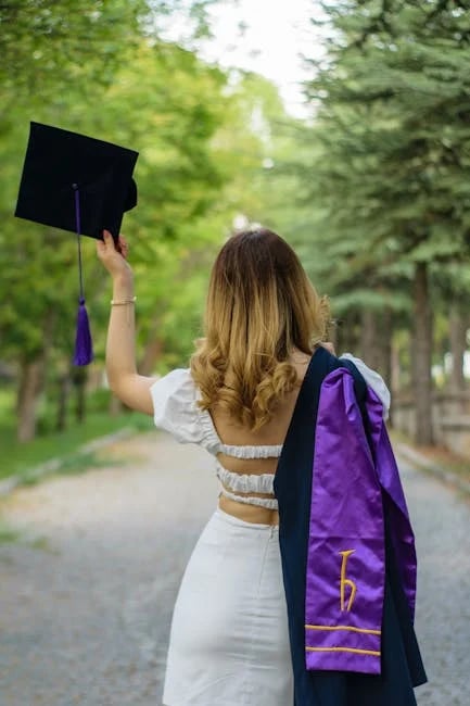 Image describing Top 7 Road Scholarship Hacks You Need to Know Now!