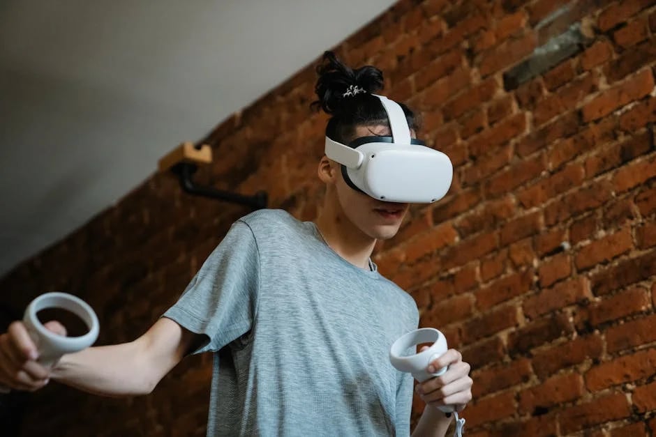 Image describing Best Pulse 3D Wireless Headset in 2026? Proven Top 7